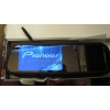 Зеркало заднего вида с GPS-навигатором Pioneer PA-560