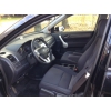 Honda CR-V,   2008 г.  в
