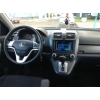 Honda CR-V,   2008 г.  в