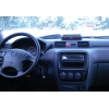 Honda CR-V 2.   0i ES 4WD