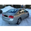 Honda Civic 1. 8i Executive