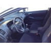 Honda Civic 1. 8i Executive