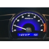 Honda Civic 1. 8i Executive