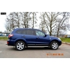 Hyundai Santa Fe - 2006 г. в.