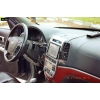 Hyundai Santa Fe - 2006 г. в.