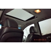Hyundai Santa Fe - 2006 г. в.