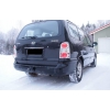 Hyundai Trajet