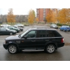 Land Rover Range Rover Sport - 2009 г. в.
