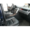 Land Rover Range Rover Sport - 2009 г. в.
