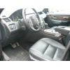 Land Rover Range Rover Sport - 2009 г. в.