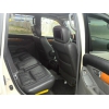Lexus 470 GX