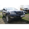 Lexus RX 350 - 2006 г.  в.