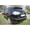 Lexus RX 350 - 2006 г.  в.