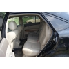 Lexus RX 350 - 2006 г.  в.