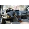 Lexus RX 350 - 2006 г.  в.