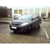 Mazda 5 - 2006 г. в.