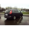 Mazda 5 - 2006 г. в.