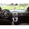 Mazda 5 - 2006 г. в.