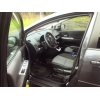 Mazda 5 - 2006 г. в.