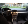 Opel Astra H - 2007 г. в.