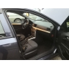 Opel Astra H - 2007 г. в.