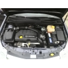 Opel Astra H - 2007 г. в.