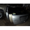 Chrysler pacifica,   2003-08 г.  в,   по з/ч