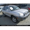 Hyundai по з/ч 2000-08г. в.