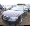 Hyundai по з/ч 2000-08г. в.