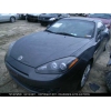 Hyundai по з/ч 2000-08г. в.