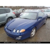 Hyundai по з/ч 2000-08г. в.