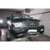(495)  5182835 Скупка битый toyota аварийный toyota после дтп toyota куплю всегда