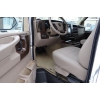 Chevrolet Express Depp Platinum