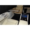 Chevrolet Express Depp Platinum