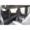 Chevrolet Express Explorer