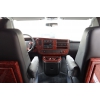 Chevrolet Express Explorer