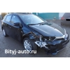 Битый Тойота Аварийные,    на запчасти,    после дтп куплю