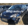 Битый Тойота Аварийные,    на запчасти,    после дтп куплю