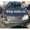 Битый Тойота Аварийные,    на запчасти,    после дтп куплю