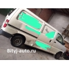 Битый Тойота Аварийные,    на запчасти,    после дтп куплю