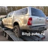Битый Тойота Аварийные,    на запчасти,    после дтп куплю