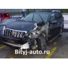 Битый Тойота Аварийные,    на запчасти,    после дтп куплю