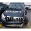 Битый Тойота Аварийные,    на запчасти,    после дтп куплю