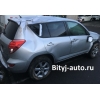 Битый Тойота Аварийные,    на запчасти,    после дтп куплю