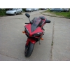 Меняю Yamaha R1 на квадроцикл