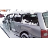 продам пассат б5 gp аварийный 2005.  Проходной на РФ и Казахстан
