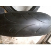 мотошины 120\70R17    180\55R17  190\50R17
