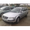 Продам VolksWagen 2003год.  .  .  1.  9тди не бита не крашена