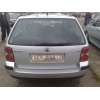 продам Passat B5