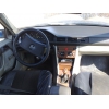 обмен Mercedes Bens 124